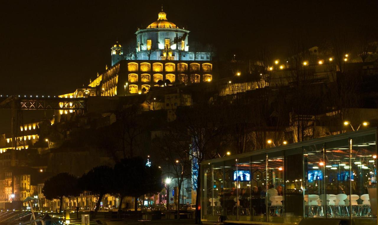 Smooth Oporto Apartment By Porto City Hosts エクステリア 写真